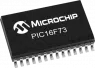 PIC16F73-I/SO Microchip Microcontrollers
