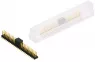 SL11SMD06250GBSM Fischer Elektronik PCB Connection Systems