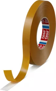 04959-00112-00 Tesa Adhesive Tapes