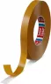 04959-00112-00 Tesa Adhesive Tapes