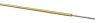 070106004 Kabeltronik Insulated stranded wires