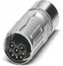 1243262 Phoenix Contact Sensor-Actuator Connectors