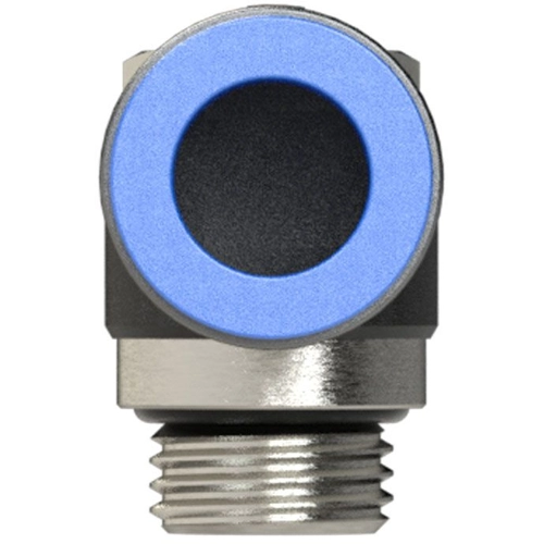 109408 Riegler Fittings and Accessories Image 2