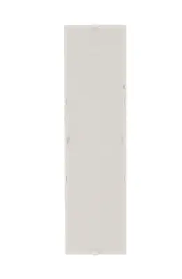 1597D9MPH Hammond Accessories for Enclosures