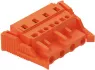 231-704/037-000 WAGO PCB Connection Systems