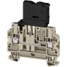 2893010000 Weidmüller Fuse Terminals