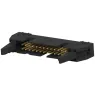 5499922-6 AMP PCB Connection Systems