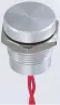 PBAR2AF0000 APEM Piezo Switches