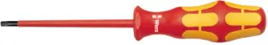 05006182001 Wera Screwdrivers, Bits and Bitholders