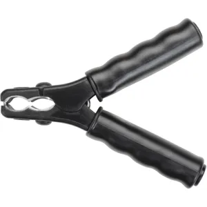 PZA 7524 / SW SCHÜTZINGER Battery Clamps