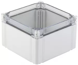 9535680000 Weidmüller General Purpose Enclosures