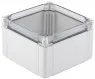 9535680000 Weidmüller General Purpose Enclosures