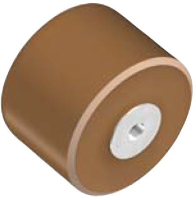 MD-1A TDK Ceramic Capacitors Image 1