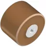 FHV-3AN TDK Ceramic Capacitors