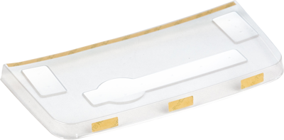 DBS-A03 Kern Weighing Scales