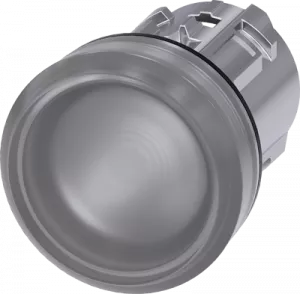 3SU1051-6AA70-0AA0 Siemens Actuators, Signal Elements and Front Elements