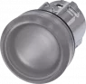 3SU1051-6AA70-0AA0 Siemens Actuators, Signal Elements and Front Elements
