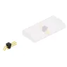 SL 17 SMD 109 4 G B SM Fischer Elektronik PCB Connection Systems