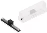 SLLP6SMD03836ZBSMPS Fischer Elektronik PCB Connection Systems