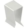 10007633 Fischer Elektronik Heat Sink Accessories