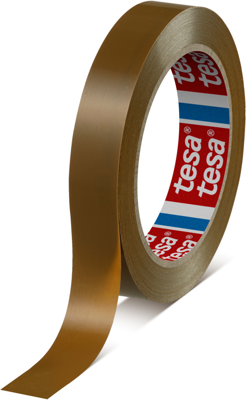 04124-00092-00 Tesa Adhesive Tapes
