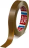 04124-00092-00 Tesa Adhesive Tapes