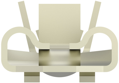 170330-2 AMP Receptacles Image 5