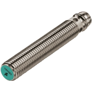 304615-0227 PEPPERL+FUCHS Proximity Switches, Reed switches