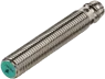 304615-0164 PEPPERL+FUCHS Proximity Switches, Reed switches