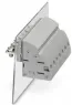 3073571 Phoenix Contact Terminal Blocks