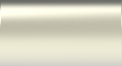 323794 AMP Butt splices Image 2