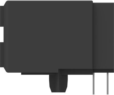 5558341-1 AMP Modular Connectors Image 2