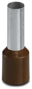 3200124 Phoenix Contact Wire-end Ferrules