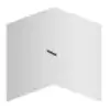 EC5788-000 Raychem Cable Markers Image 3