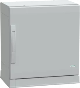 NSYPLAZ553G Schneider Electric Switch Cabinets, server cabinets