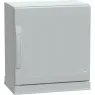 NSYPLAZ553G Schneider Electric Switch Cabinets, server cabinets