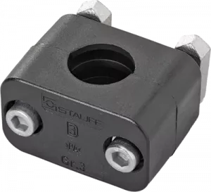 E10192 IFM electronic Accessories for Sensors