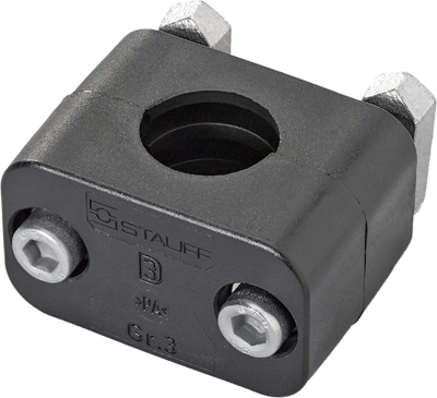 E10192 IFM electronic Accessories for Sensors