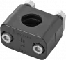 E10192 IFM electronic Accessories for Sensors