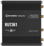RUT361100000 TELTONIKA NETWORKS UAB Servers, Routers