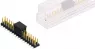 SLLP6SMD05132SBSMPS Fischer Elektronik PCB Connection Systems