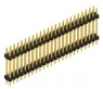 SLY612248G Fischer Elektronik PCB Connection Systems