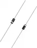 1N5817 Diotec Schottky Diodes