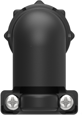 1546348-2 AMP Accessories for Industrial Connectors Image 4