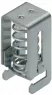 1752131001 Weidmüller Terminals Accessories