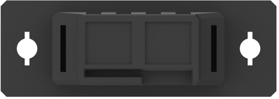 2-353047-2 AMP PCB Connection Systems Image 4