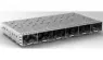 2198235-1 TE Connectivity PCB Connection Systems