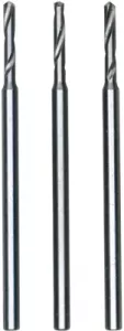 28858 Proxxon Drills, Mills, Mounted Points, Cutting Discs