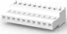 4-640621-0 AMP PCB Connection Systems
