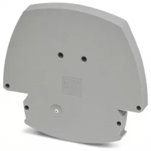 3069314 Phoenix Contact Terminals Accessories
